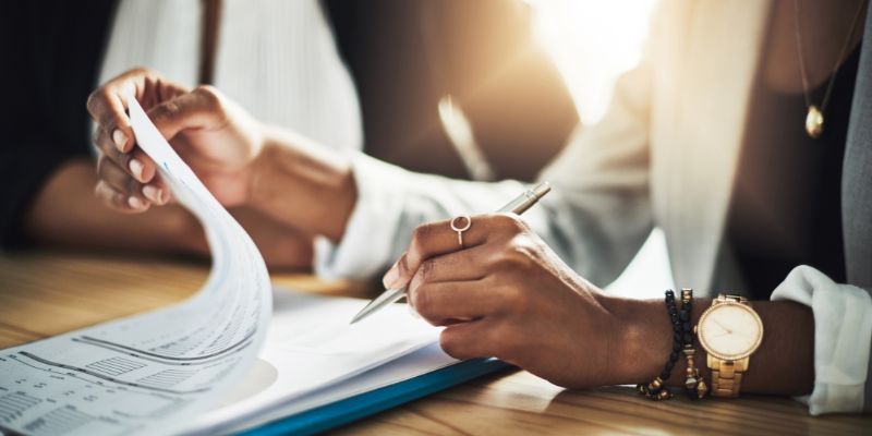 Điều khoản sử dụng đảm bảo việc cá cược an toàn và minh bạch cho người chơi