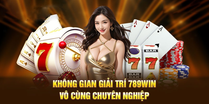 Nhận xét tổng quan về chất lượng dịch vụ của 789Win