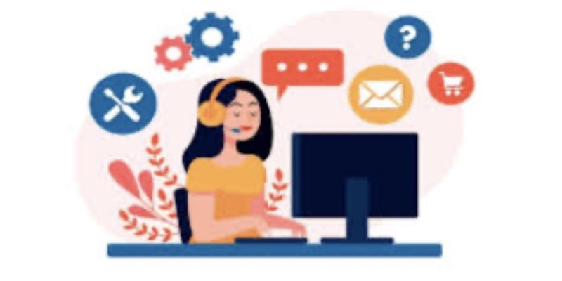 Những lưu ý dành cho mọi hội viên khi sử dụng hỗ trợ