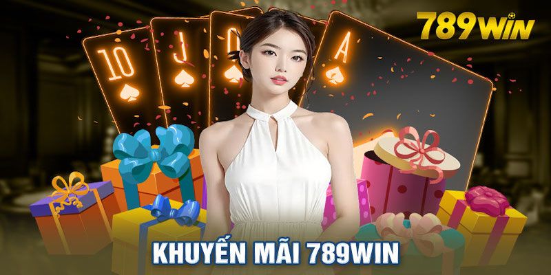 Tham gia khuyến mãi bắn cá nổ hũ cần lưu ý thông tin nào