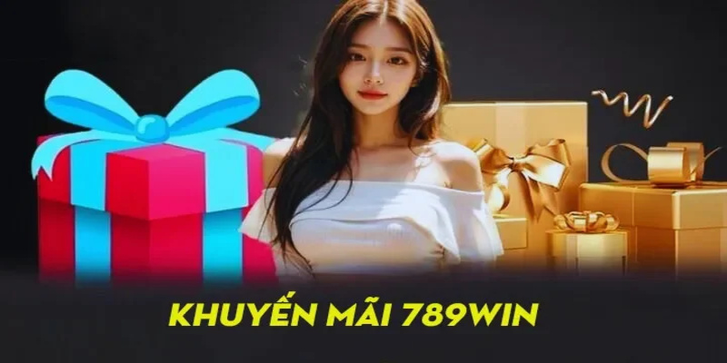 FAQ và những câu hỏi thường gặp về khuyến mãi đăng ký tải app 789win
