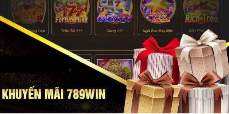 Giới thiệu sự kiện nạp đầu cực thu hút