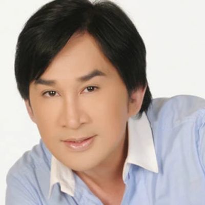 nghệ sĩ kim tử long