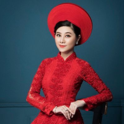 nghệ sĩ quế trân