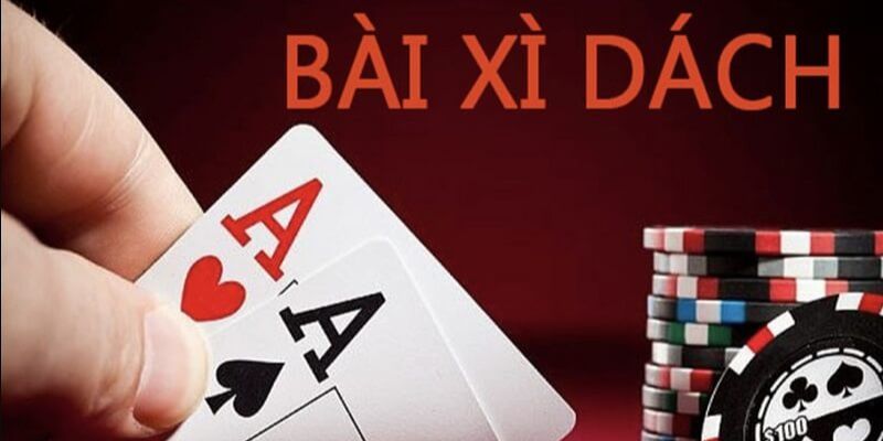 Hướng dẫn người mới các quy tắc cơ bản
