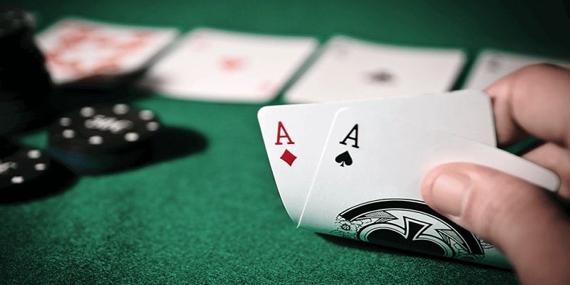 Khám phá các kinh nghiệm chơi xì dách dễ thắng
